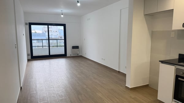 Departamento — foto 5