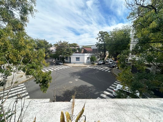 Casa — foto 8