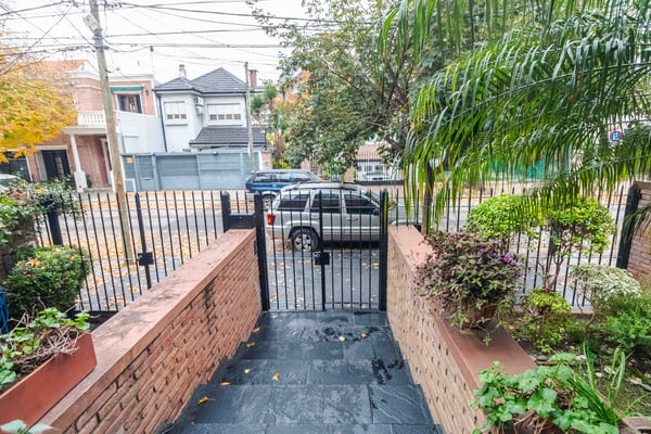 Casa — foto 4