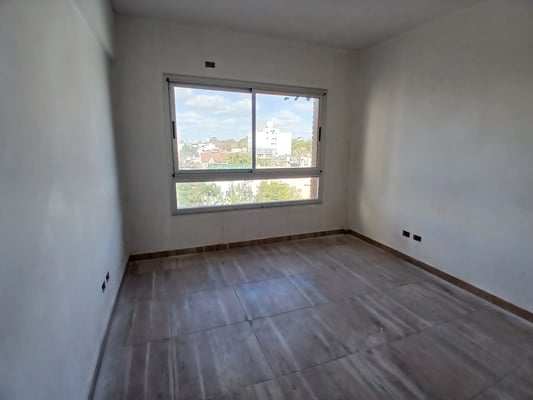 Departamento — foto 8