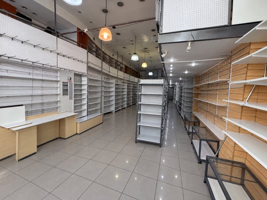 ALQUILER Local 220 m² en lote propio sobre  Av. Scalabrini Ortiz – Sin expensas — foto 2