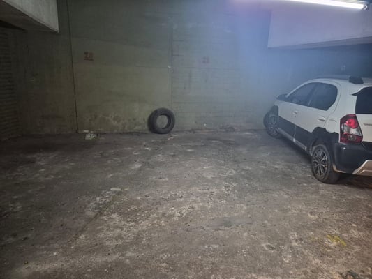 Aguero 2025 Cocher fija VENTA OPORTUNIDAD — foto 3