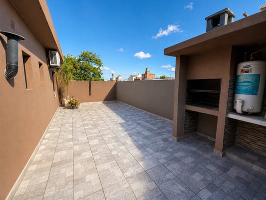 Departamento — foto 4