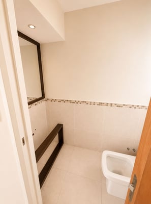 Departamento — foto 7