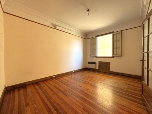 Departamento — foto 2