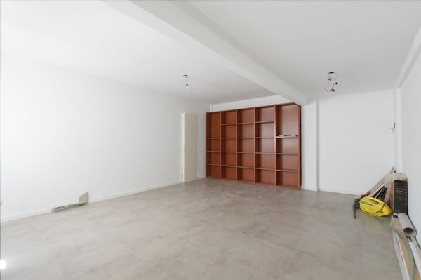 Departamento — foto 6