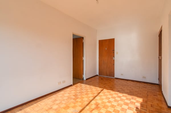 Departamento — foto 7