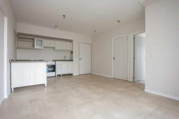 VENTA DEPARTAMENTO 2 AMBIENTES TOILETTE CABA — foto 4