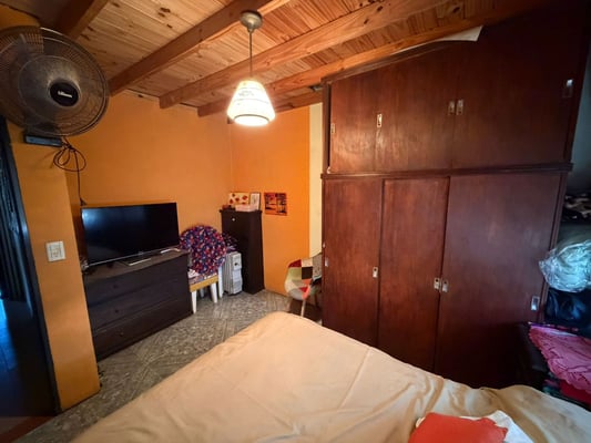 Casa — foto 5