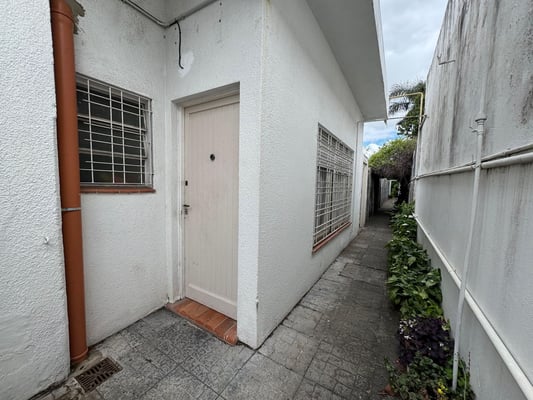 Casa — foto 7
