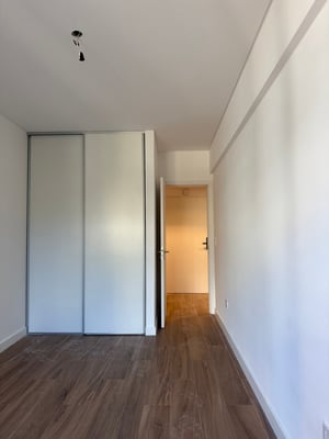 Departamento — foto 8