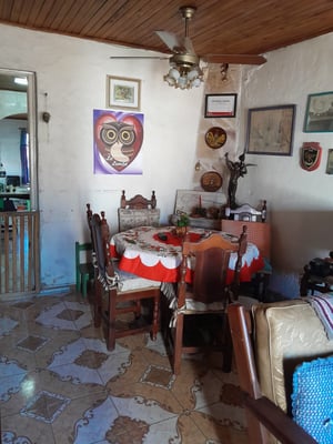 Casa — foto 6