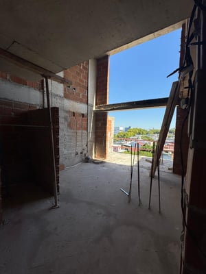 Departamento — foto 4