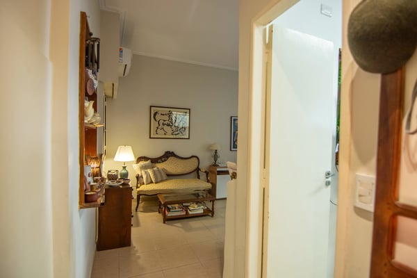 Departamento — foto 6