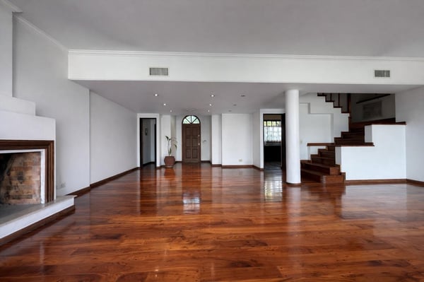 Casa — foto 5