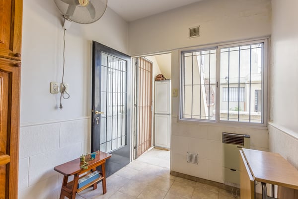 Casa — foto 4