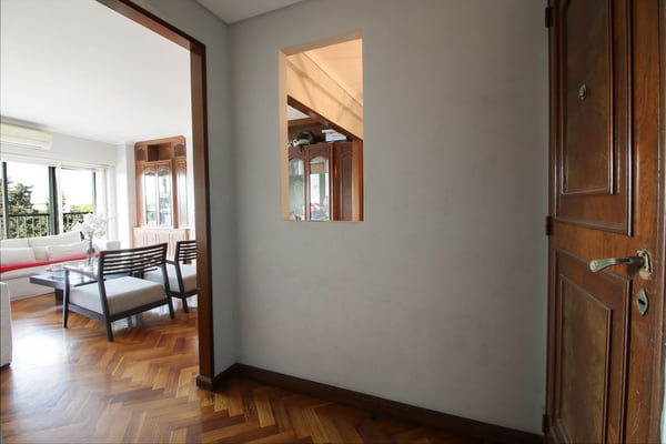 Departamento — foto 7