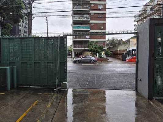 Cochera — foto 6