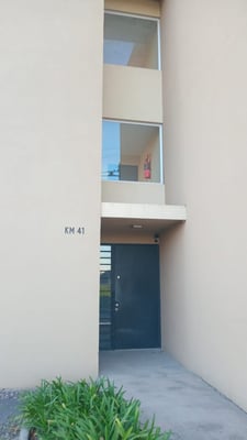 OFICINA EN VENTA - KM 41 Pilar — foto 3