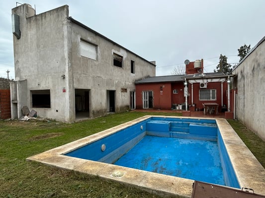 Casa — foto 5