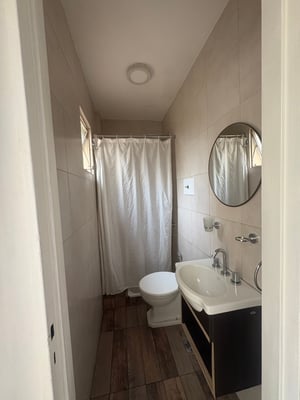 Departamento — foto 1