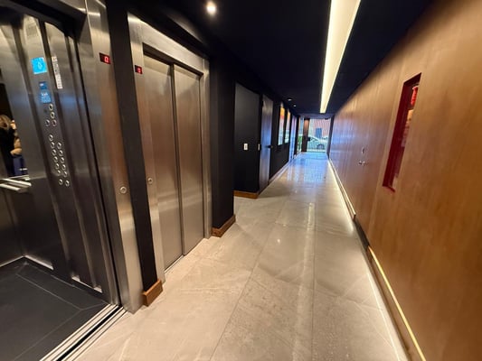 Departamento — foto 6