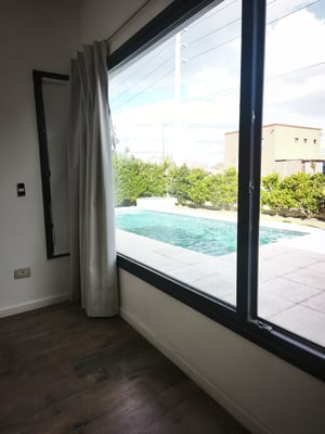 Casa — foto 7