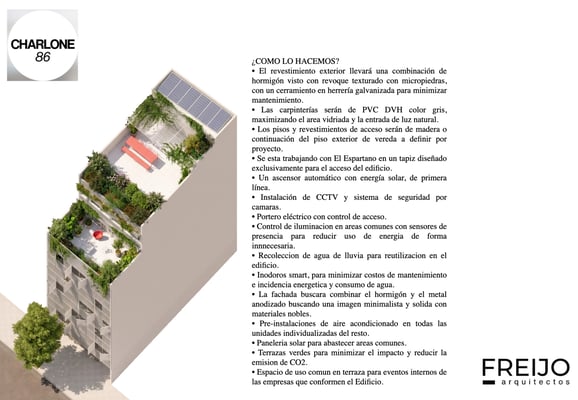 Oficina — foto 2