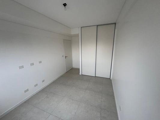 VENTA DEPARTAMENTO 3 AMB MATADEROS CON PARRILLA — foto 4