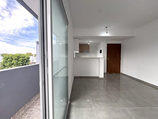 Departamento — foto 7