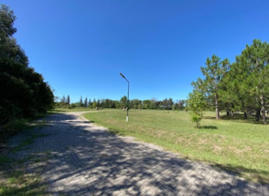 Venta Lote los cardales EL Cardal II — foto 5