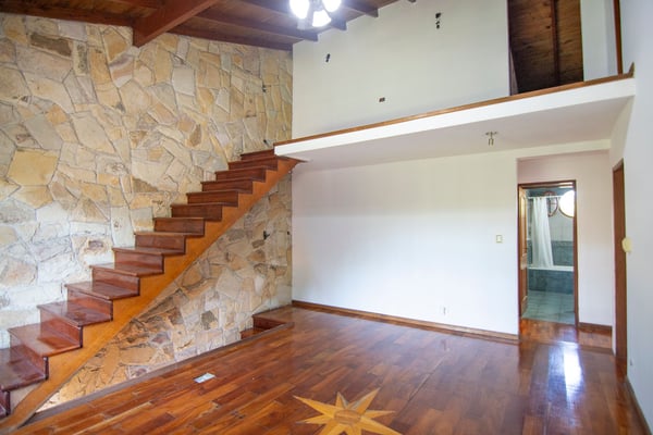 Casa — foto 7