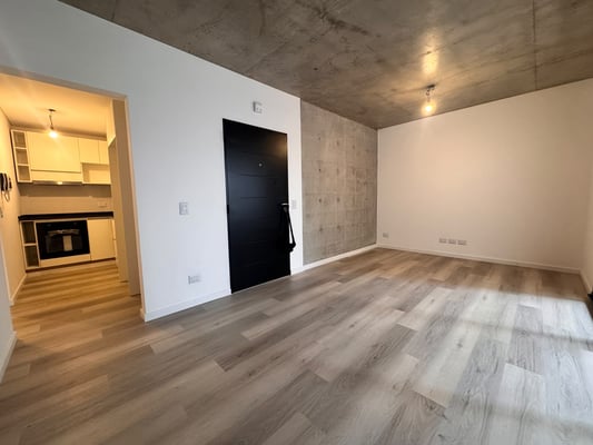 Venta semipiso 2 ambientes a estrenar en Vicente Lopez — foto 3