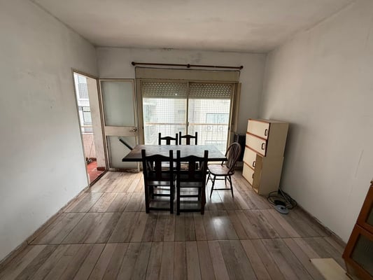 Departamento — foto 4