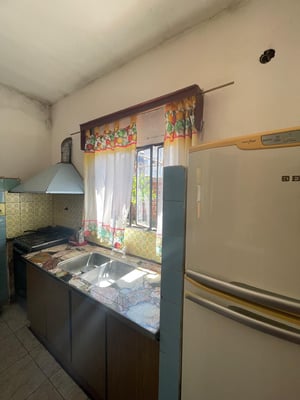 Casa — foto 7