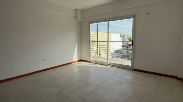 Departamento — foto 4