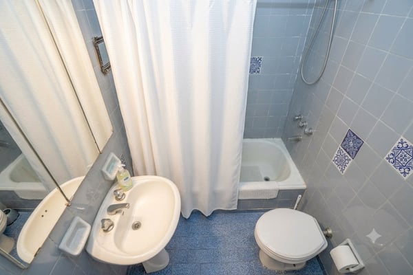 Departamento — foto 6
