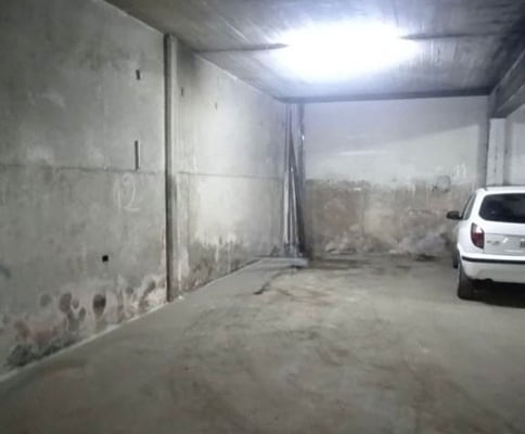 Venta Cochera Caballito — foto 4