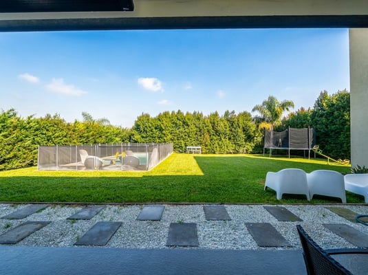 Casa — foto 6