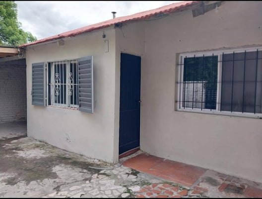 VENTA CASA 4 AMBIENTES PTE DERQUI PILAR — foto 3
