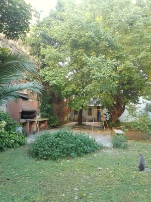 venta de departamento 3 ambientes en Caballito — foto 4