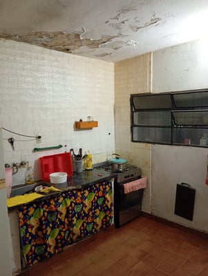 Casa — foto 7