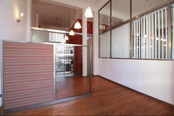 Departamento — foto 6