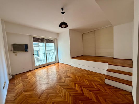 Departamento — foto 1