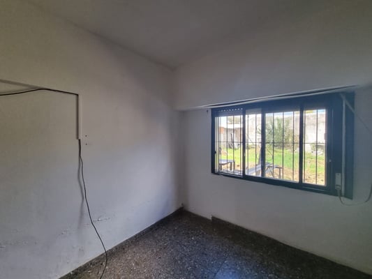 VENTA CASA GRAND BOURG A REFAC LOCAL  APTO CREDITO — foto 4