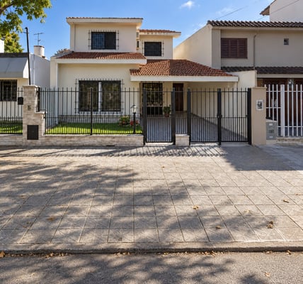 Casa — foto 1