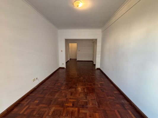 Departamento — foto 2
