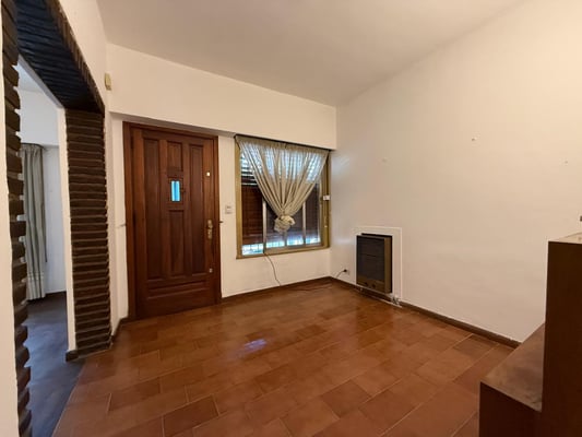 Casa — foto 6