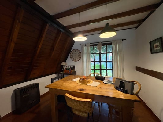 Casa — foto 7