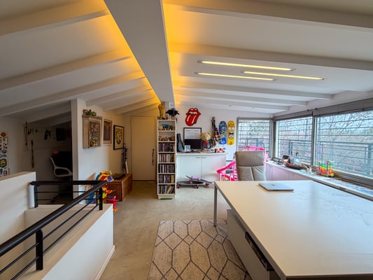 Casa — foto 7